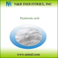 hyaluronic acid powder food grade